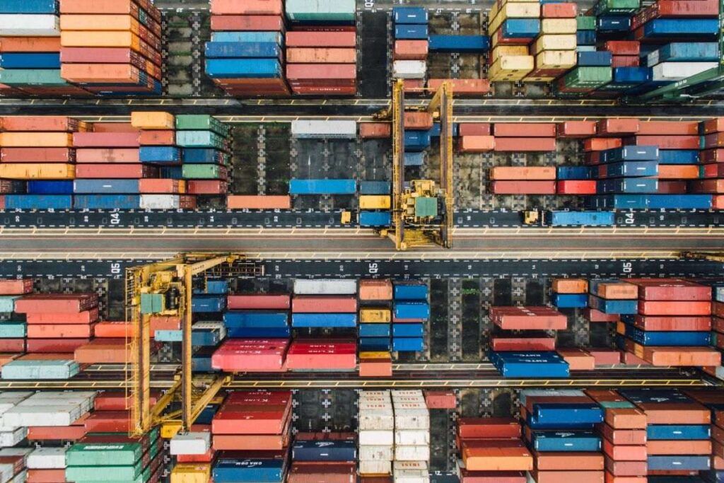 Thailand Export To Malaysia